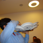 dsc01986